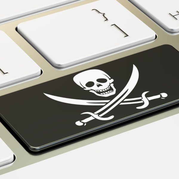Ce site de streaming illégal très populaire va fermer ses portes, c’est imminent