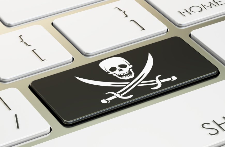Ce site de streaming illégal très populaire va fermer ses portes, c’est imminent