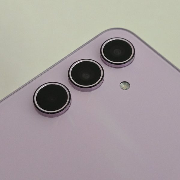 Ce fichier repéré chez Samsung annoncerait une bonne nouvelle pour un smartphone très populaire