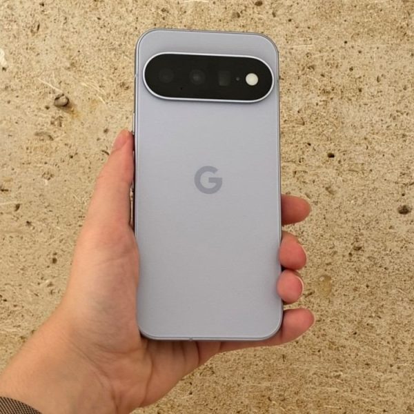 Google Pixel 11 : plus besoin de sortir votre smartphone pour savoir qui vous appelle grâce à cette fonction exclusive