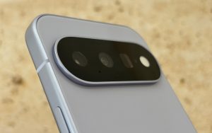 Ces sept smartphones sont les seuls à pouvoir faire tourner la nouvelle IA de Google