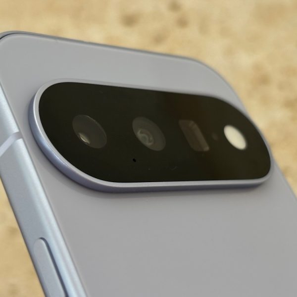 Ces sept smartphones sont les seuls à pouvoir faire tourner la nouvelle IA de Google