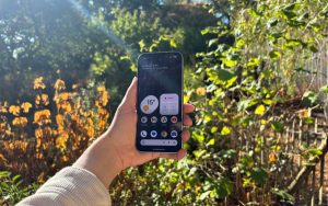 Android : à quoi sert Pulse, cette mystérieuse application que personne n’avait remarquée ?