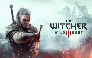 The Witcher 3 Remastered est annoncé, il est gratuit et sort très bientôt