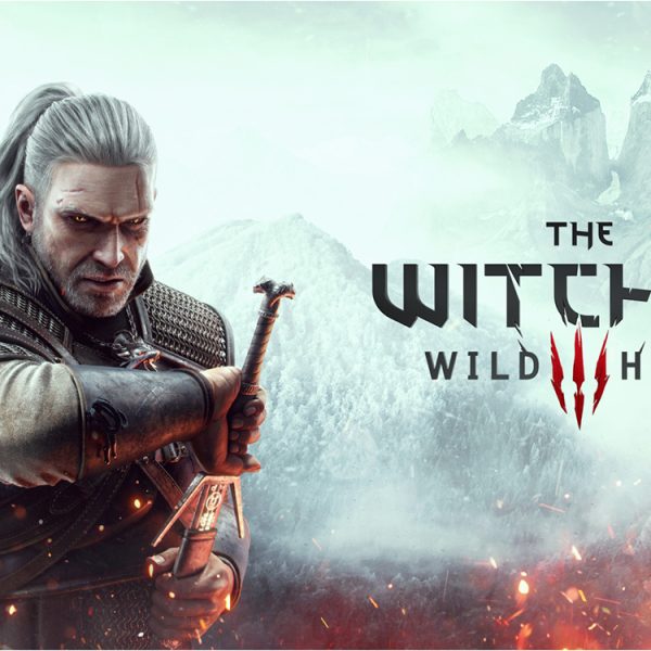 The Witcher 3 Remastered est annoncé, il est gratuit et sort très bientôt