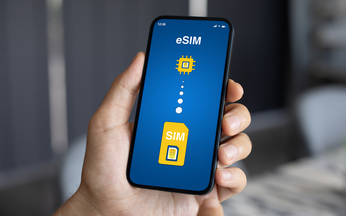 Arnaque SIM swap : 4 ans de bataille judiciaire pour se faire rembourser 17 000 € par Free Mobile et BNP Paribas