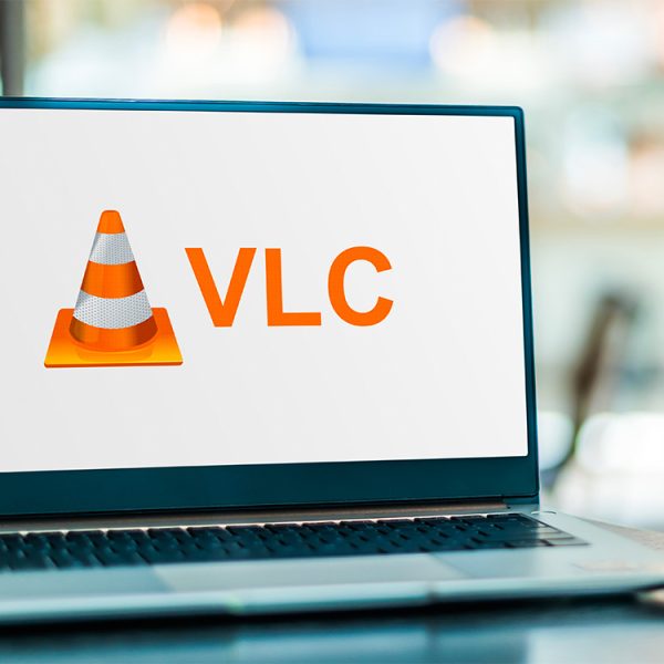 VLC prend plus de 30 secondes à s’ouvrir à cause d’un bug de Windows 11, voici comment le corriger