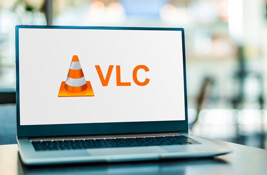 VLC prend plus de 30 secondes à s’ouvrir à cause d’un bug de Windows 11, voici comment le corriger