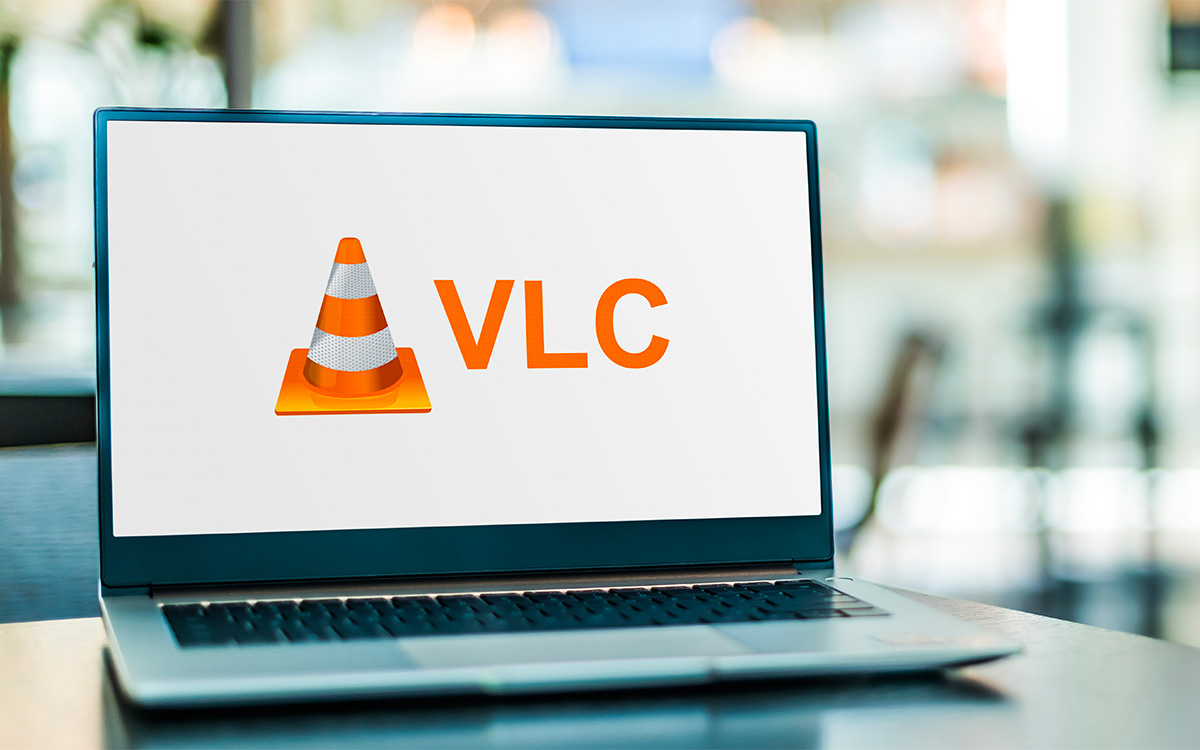 VLC prend plus de 30 secondes à s’ouvrir à cause d’un bug de Windows 11, voici comment le corriger