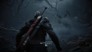 The Witcher 4 : CD PROJEKT RED dévoile l’année de sortie, à vos agendas