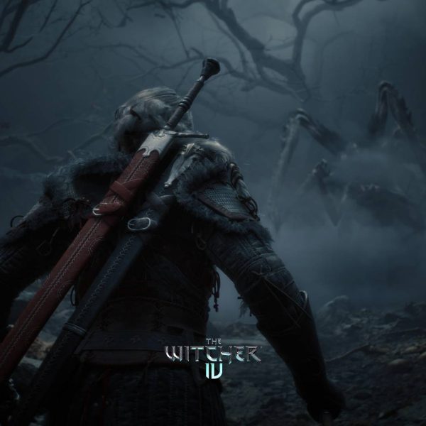 The Witcher 4 : CD PROJEKT RED dévoile l’année de sortie, à vos agendas