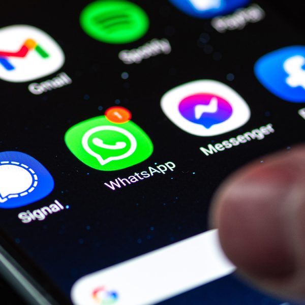 Si votre compte WhatsApp a été suspendu sans raison, voici ce qui s’est réellement passé