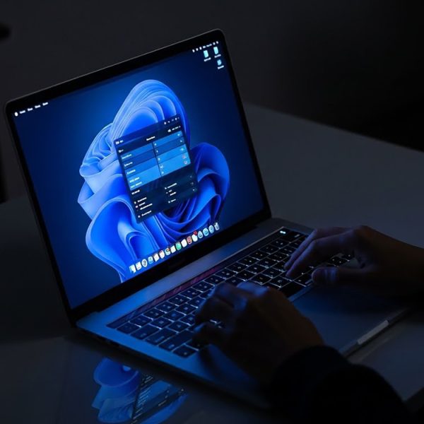 Après des jours de silence, Microsoft reconnaît enfin le problème de cette mise à jour Windows 11