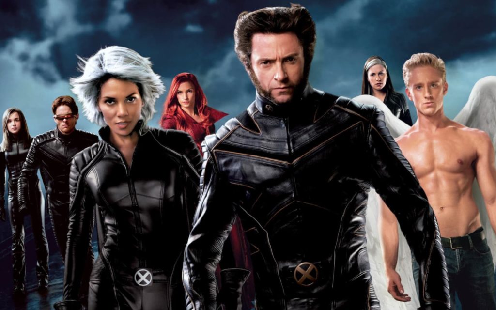 X-Men : le casting de Marvel cache un énorme indice sur l’histoire du film