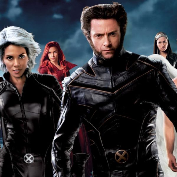 X-Men : Marvel confirme son casting et met fin à plusieurs grosses rumeurs