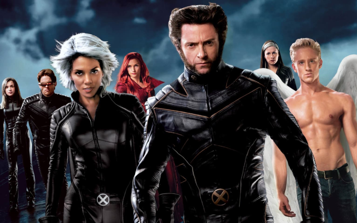 X-Men : Marvel confirme son casting et met fin à plusieurs grosses rumeurs