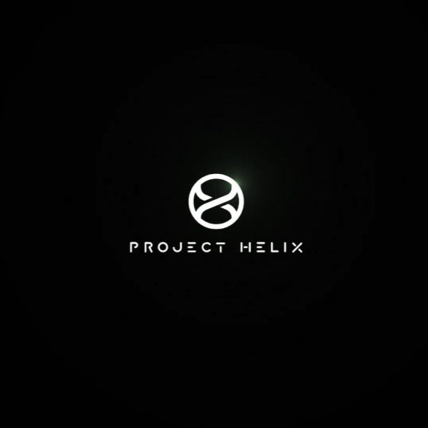La Xbox Helix ne serait pas seule : Microsoft préparerait toute une famille de consoles