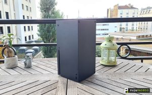 Transformer ses disques physiques en jeux numériques : Xbox lance son outil, voici comment ça marche