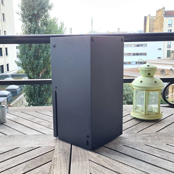 Transformer ses disques physiques en jeux numériques : Xbox lance son outil, voici comment ça marche