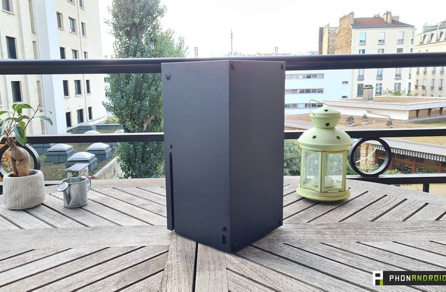 Transformer ses disques physiques en jeux numériques : Xbox lance son outil, voici comment ça marche