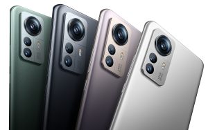 Ces 6 smartphones et tablettes Xiaomi et Redmi ne seront plus mis à jour