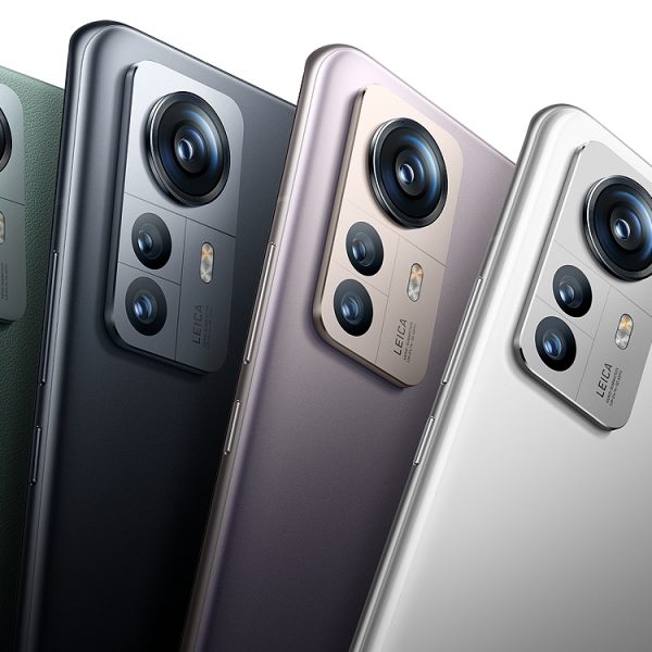Ces 6 smartphones et tablettes Xiaomi et Redmi ne seront plus mis à jour