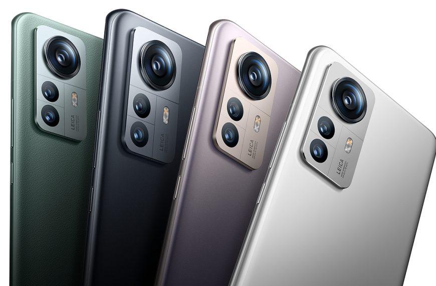 Ces 6 smartphones et tablettes Xiaomi et Redmi ne seront plus mis à jour