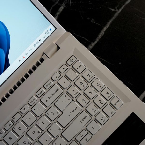 Vous n’avez que 8 Go de RAM ? Cette nouveauté Windows 11 pourrait tout changer