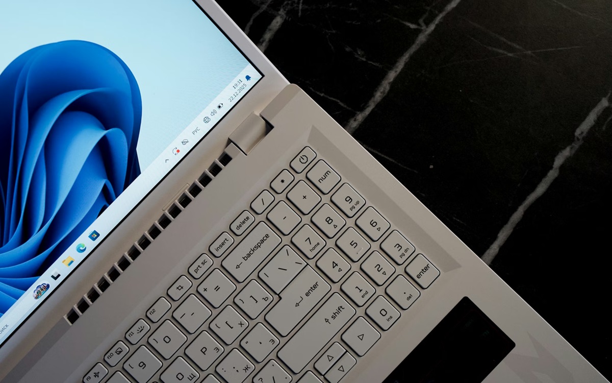 Vous n’avez que 8 Go de RAM ? Cette nouveauté Windows 11 pourrait tout changer