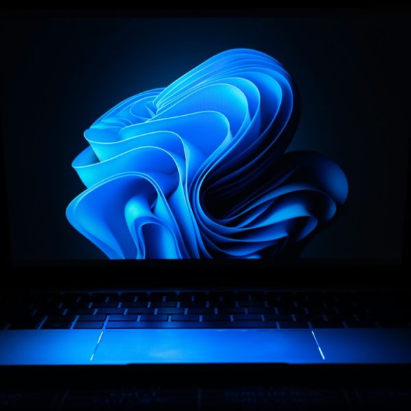 Windows 11 : ce petit outil gratuit et simple d’utilisation débloque toutes les fonctionnalités cachées du système, voici comment