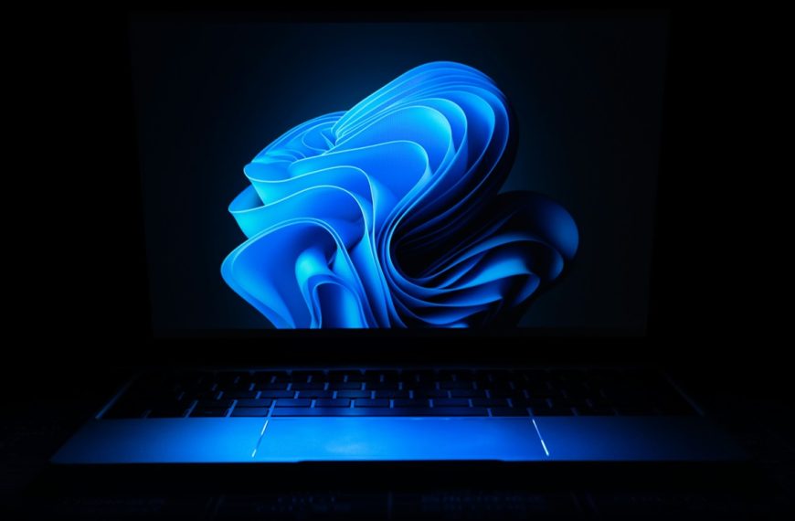 Windows 11 : ce petit outil gratuit et simple d’utilisation débloque toutes les fonctionnalités cachées du système, voici comment
