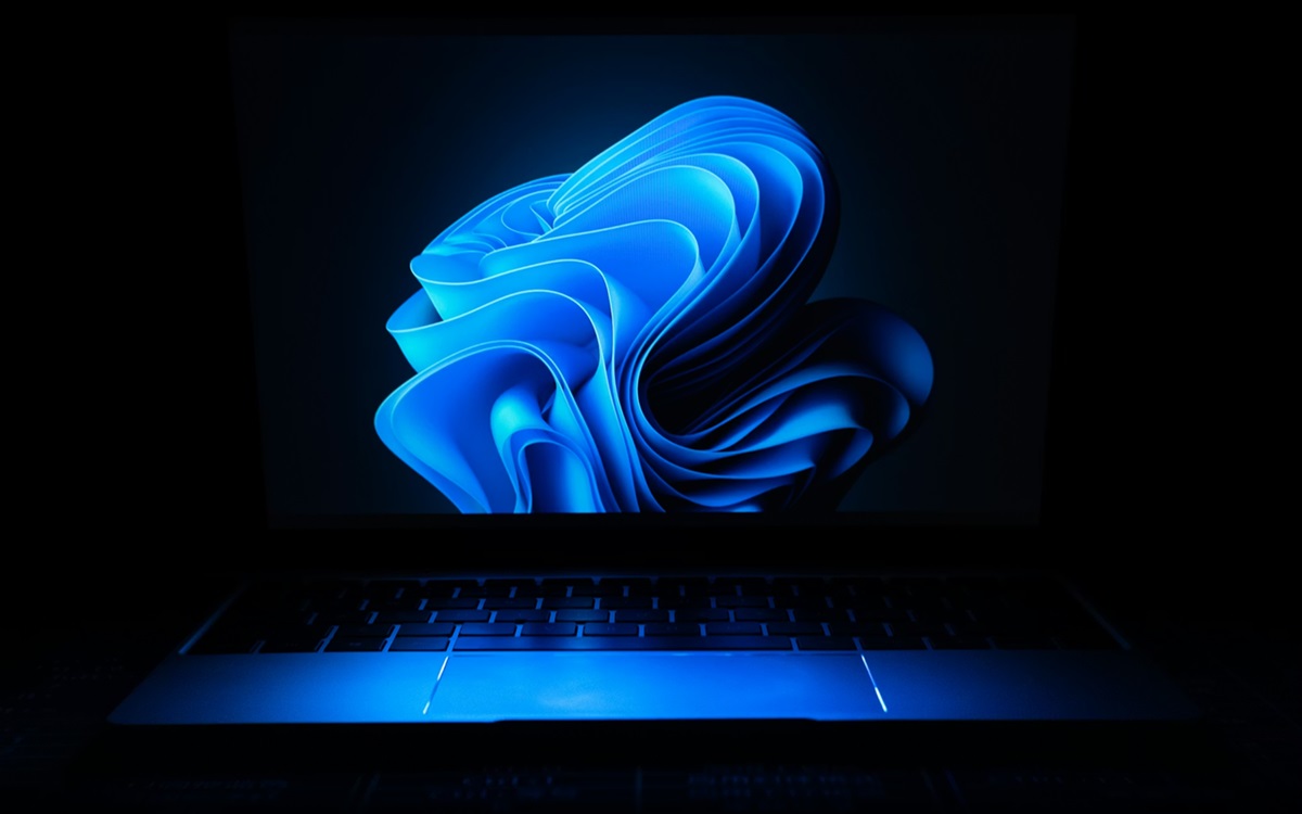 Windows 11 : ce petit outil gratuit et simple d’utilisation débloque toutes les fonctionnalités cachées du système, voici comment