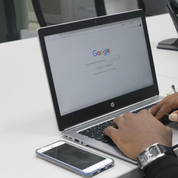 Chrome va sacrifier la fluidité de vos partages d’écran, voici pourquoi c’est une excellente nouvelle