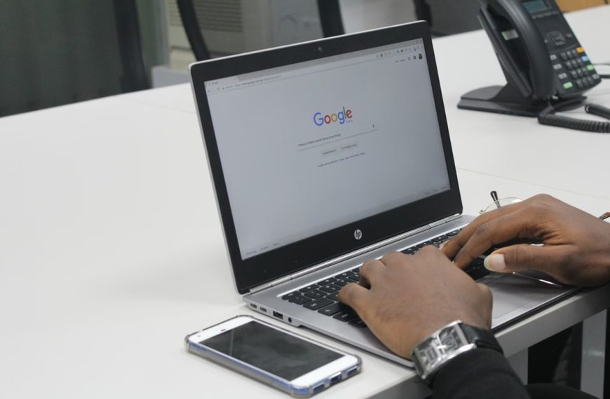 Chrome va sacrifier la fluidité de vos partages d’écran, voici pourquoi c’est une excellente nouvelle