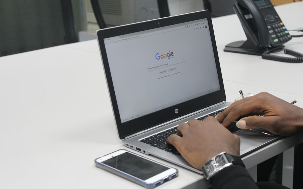 Chrome va sacrifier la fluidité de vos partages d’écran, voici pourquoi c’est une excellente nouvelle