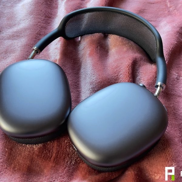 Samsung va lancer un casque audio pour concurrencer les AirPods Max et Sony