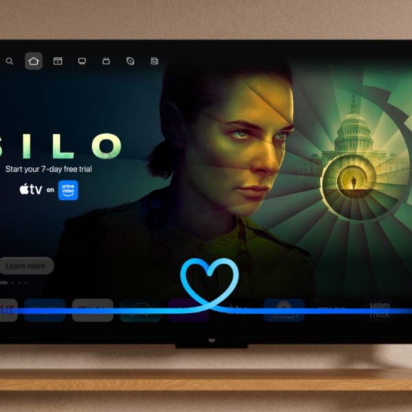 Alexa+ devient gratuit sur les appareils Fire TV, plus besoin de payer d’abonnement Prime