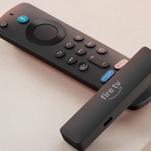 De nouveaux appareils Fire TV sous Android 16 arrivent, à quoi faut-il s’attendre ?