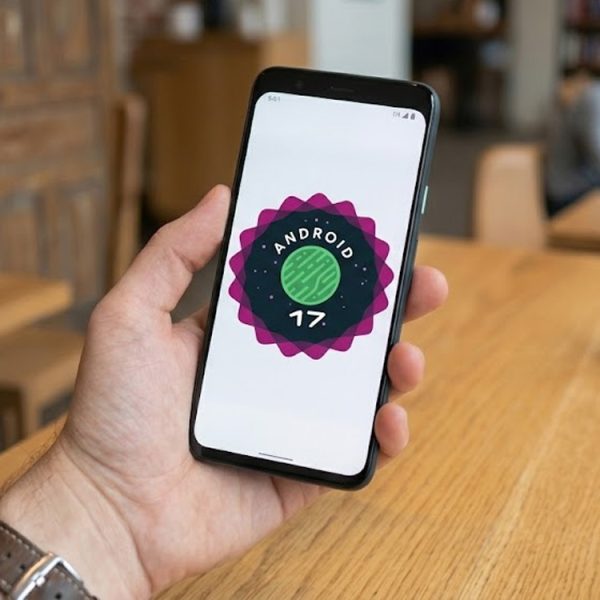 Android 17 : la dernière bêta fait buguer le micro et le son des Pixel