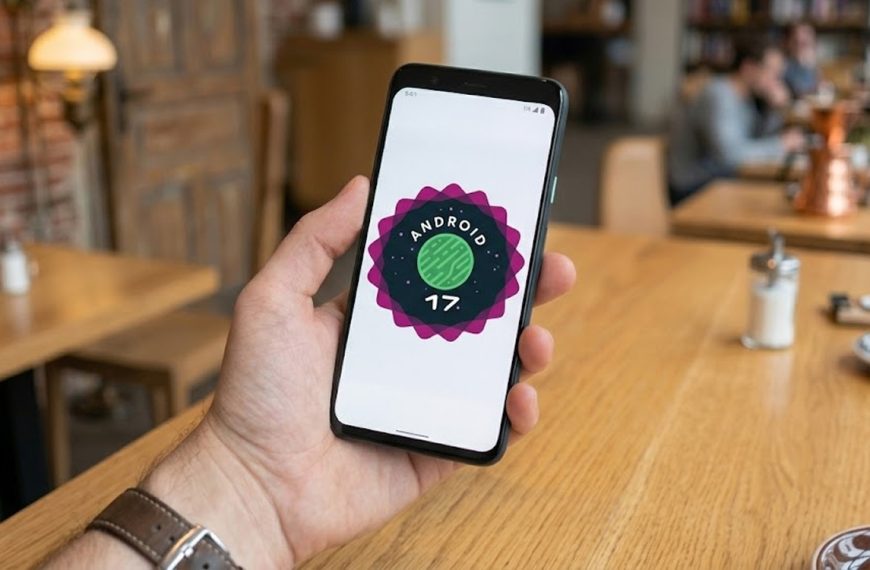 Android 17 : la dernière bêta fait buguer le micro et le son des Pixel