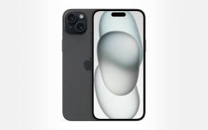iPhone 15 Plus : l’excellent smartphone passe à prix mini et devient enfin accessible