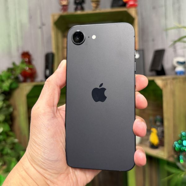 iPhone 17 : profitez-en vite, son prix pourrait exploser dès demain