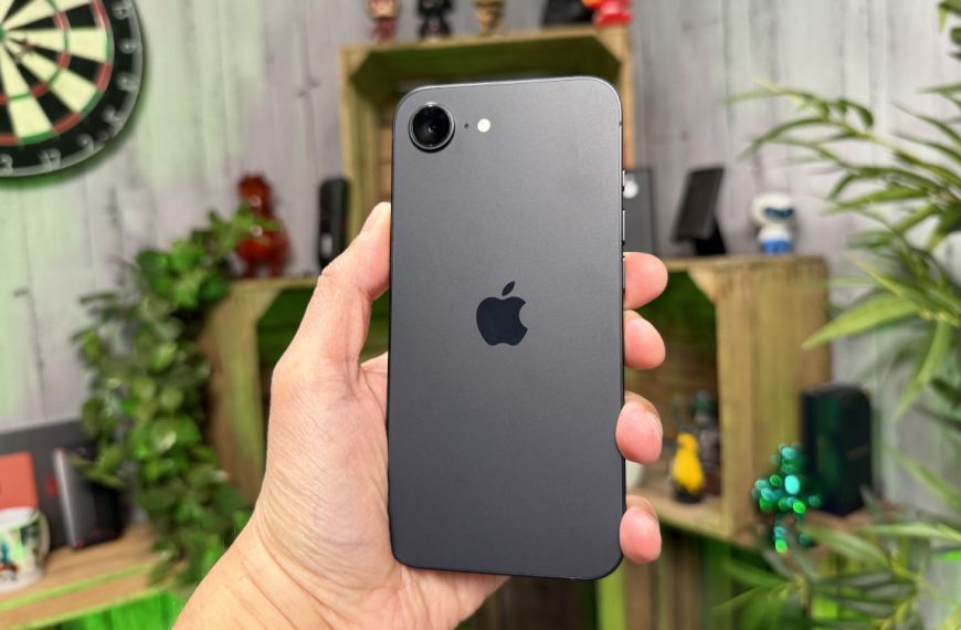 iPhone 17 : profitez-en vite, son prix pourrait exploser dès demain