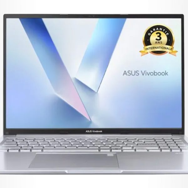 ASUS VivoBook 16 OLED : SSD 1 To, Intel Core 9, 24 Go de RAM, ce performant ultrabook chute à moins de 900 €, c’est une affaire !