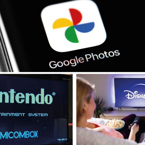 Disney+ supprime la 4K en France, la hausse de l’électricité réserve une surprise aux automobilistes, c’est le récap’ de la semaine