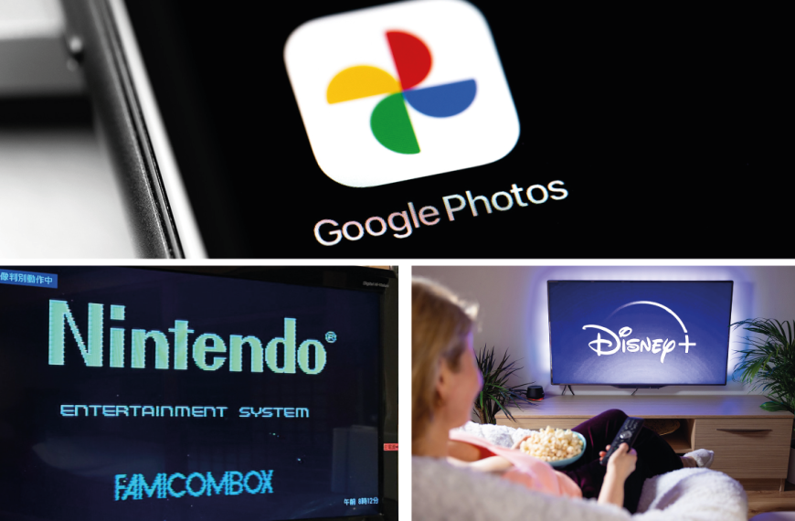 Disney+ supprime la 4K en France, la hausse de l’électricité réserve une surprise aux automobilistes, c’est le récap’ de la semaine