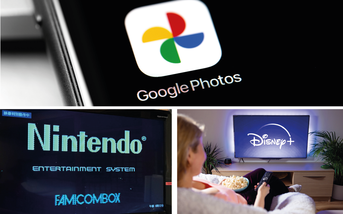 Disney+ supprime la 4K en France, la hausse de l’électricité réserve une surprise aux automobilistes, c’est le récap’ de la semaine