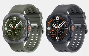 Dernière chance : demain, il sera trop tard pour économiser 250 € sur la Galaxy Watch Ultra 2