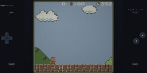 Game Boy : plus besoin d’installer un émulateur pour rejouer aux jeux de votre enfance, ce site web suffit