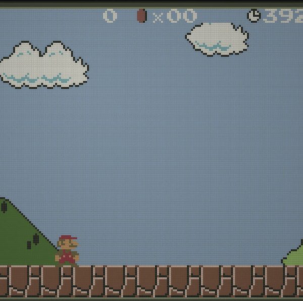 Game Boy : plus besoin d’installer un émulateur pour rejouer aux jeux de votre enfance, ce site web suffit